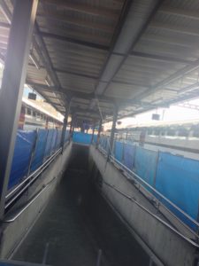 2013-06-18_15-16-18