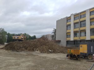 2013-07-03_12-46-55