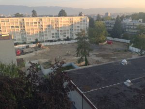 2013-07-15_06-44-31