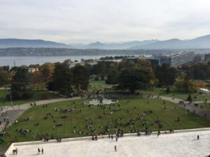 2015-10-24_14-19-03