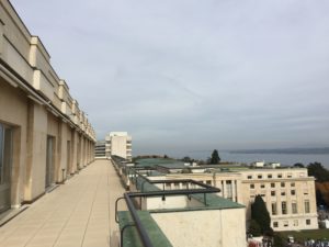 2015-10-24_14-22-47