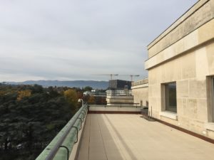 2015-10-24_14-23-09