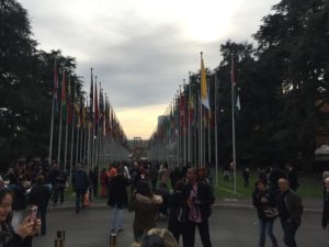 2015-10-24_15-35-57