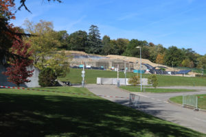 2017-11-19_09-53-05