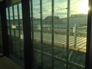 Genève, Cornavin Gare 2014-05-16_20-05-57