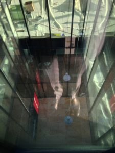 Genève, Cornavin Gare 2014-05-16_20-06-15