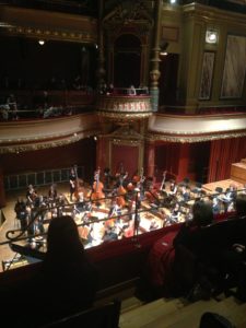 Genève, Victoria Hall 2013-03-04_21-04-37