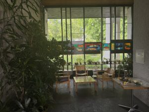 IMG_0127