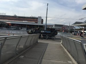 Passerelle Charles-Bratschi 2015-04-29_16-17-10