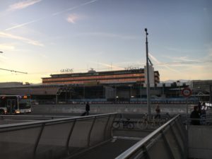 Passerelle Charles-Bratschi 2016-11-15_16-59-55
