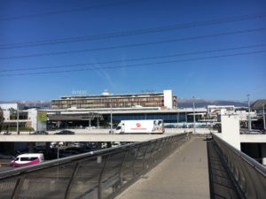 Passerelle Charles-Bratschi 2017-04-13_10-42-43