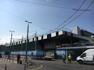 Route de l’Aéroport 2016-09-21_14-49-30