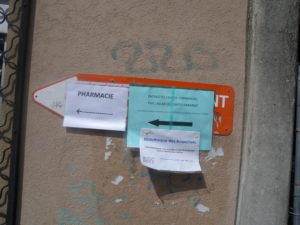Vernier-Avanchet-Centre-commercial-10