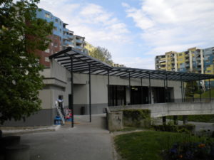 Vernier-Avanchet-Centre-commercial-101