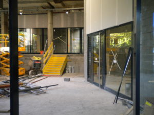Vernier-Avanchet-Centre-commercial-15