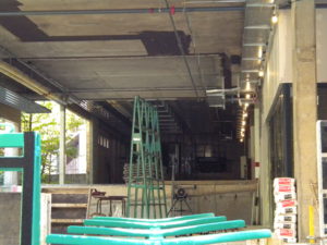 Vernier-Avanchet-Centre-commercial-17
