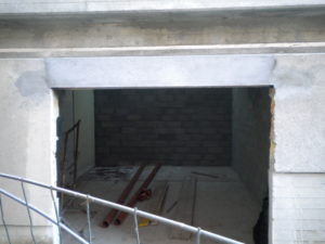 Vernier-Avanchet-Centre-commercial-18
