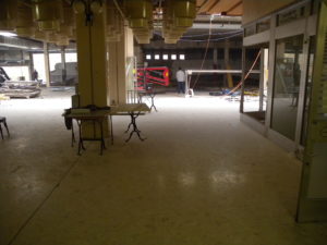Vernier-Avanchet-Centre-commercial-37