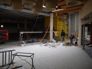 Vernier-Avanchet-Centre-commercial-39