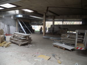 Vernier-Avanchet-Centre-commercial-41