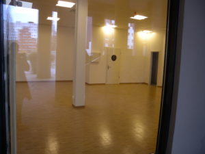 Vernier-Avanchet-Centre-commercial-43