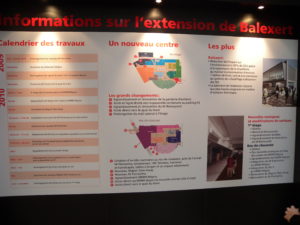 Vernier-Avanchet-Centre-commercial-49
