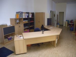Vernier-Avanchet-Centre-commercial-59