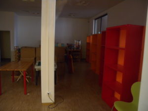 Vernier-Avanchet-Centre-commercial-61