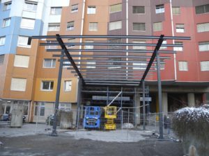 Vernier-Avanchet-Centre-commercial-66