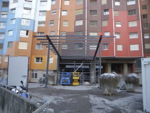 Vernier-Avanchet-Centre-commercial-67