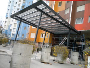 Vernier-Avanchet-Centre-commercial-70