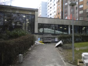 Vernier-Avanchet-Centre-commercial-74