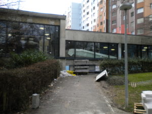 Vernier-Avanchet-Centre-commercial-75