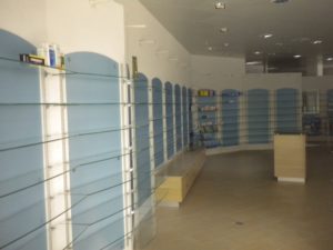 Vernier-Avanchet-Centre-commercial-76