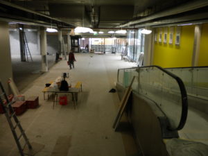 Vernier-Avanchet-Centre-commercial-80