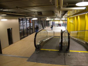 Vernier-Avanchet-Centre-commercial-89