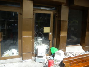 Vernier-Avanchet-Centre-commercial-9
