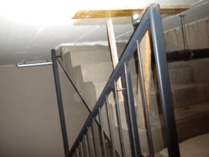 Vernier-Avanchet-Centre-commercial-92
