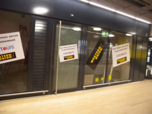 Vernier-Avanchet-Centre-commercial-99