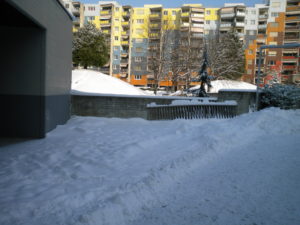 Vernier-Avanchets-46