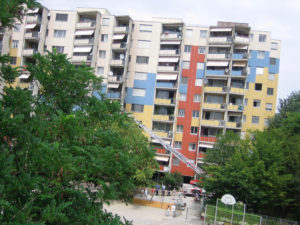 Vernier-Avanchets-5