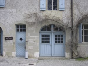 2006-04-06_10-52-38
