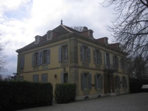 2006-04-06_10-52-46