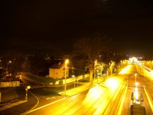 2010-03-21_22-15-54
