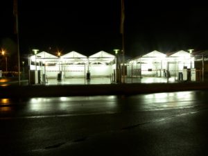 2010-03-21_22-29-09
