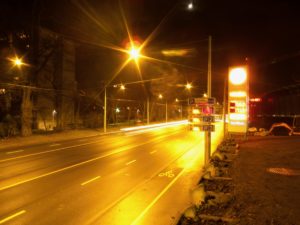 2010-03-21_22-32-37