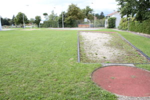 2010-09-09_11-51-15
