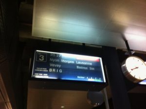 2010-12-11_20-23-27