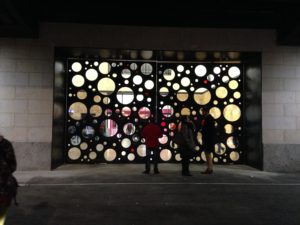 2013-12-05_17-43-02