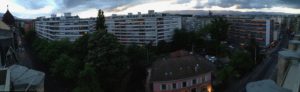 2014-05-12_20-40-10